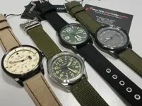 Citizen-aviator.webp