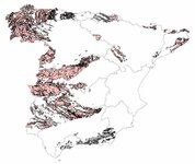 Disenan-el-primer-mapa-que-delimita-las-zonas-mas-expuestas-al-radon-de-la-peninsula_image640_.jpg