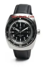 Vostok-Amphibian-2416-090333LB-SE-1_-600x900.webp