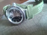 20140207_112725.webp