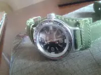 20140207_112731.webp