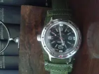 20140207_112817.webp