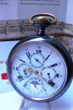 L1040601.webp L1040601.webp