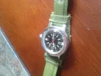 20140207_112903.webp