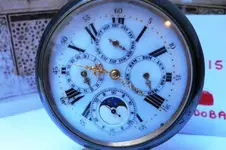 L1040602.webp L1040602.webp