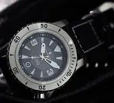 STEINHART Triton 30ATM 02.webp