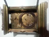 20140224_185248.webp