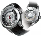 Perrelet 2 rotor.webp