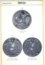 Omegamvt91906web.webp