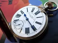 Omega 8 dias esfera.webp