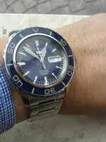 Seiko 5.webp