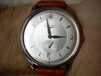 Longines.webp