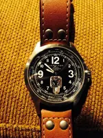 hamilton_khaki.webp