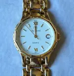 Foto 07-02-14 16 44 18.webp