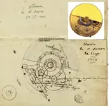 sarton. 1778 liege.webp