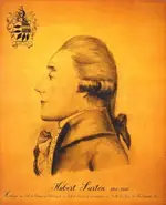 Sarton.Inventor del reloj Automatico.webp