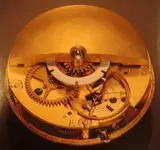 Auto - montre coq - 1800.webp