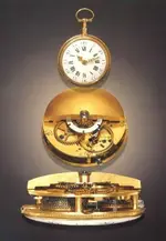 Automatique verge 1800.webp