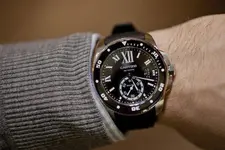 Cartier2014_648.webp