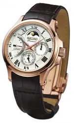 Seiko-Premier-Kinetic-Drive-Fase-Lunar_Ref-SRX008P1.webp