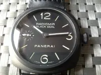 20140110_101128.webp