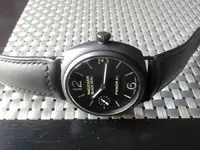 20140110_101320.webp