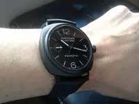 20140110_101457.webp