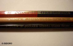lápices Johan Sindel.jpg