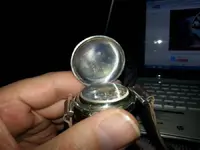 20131227_025142.webp 20131227_025142.webp