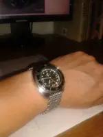 20140127_233535.webp
