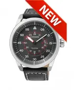citizen-aw1360-04e.webp citizen-aw1360-04e.webp