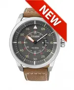 citizen-aw1360-12h.webp citizen-aw1360-12h.webp