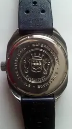 vendo-o-permuto-reloj-sicura-suizo-anos-70s-original-1299-MCO2770305566_062012-F.webp