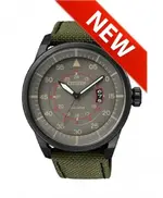 citizen-aw1365-01h.webp citizen-aw1365-01h.webp