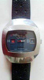vendo-o-permuto-reloj-sicura-suizo-anos-70s-original-1330-MCO2770306949_062012-F.jpg