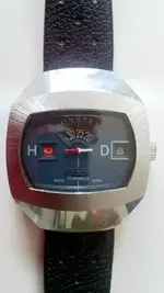 vendo-o-permuto-reloj-sicura-suizo-anos-70s-original-1330-MCO2770306949_062012-F.webp