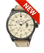 citizen-aw1365-19p.webp citizen-aw1365-19p.webp