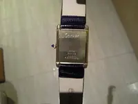 20140119_124235.webp