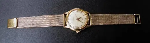 omega 2red.webp omega 2red.webp