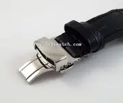 PN-0486.webp PN-0486.webp