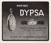 publicidad dypsa.webp