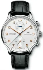 1716503-iw371401-iwc-portuguese-jpg_1735015.webp