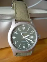 Hamilton_Khaki.webp