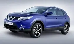 nissan-qashqai-2014-nuevo.webp