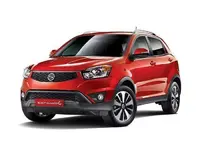 ssangyong-korando-lavadocara-3.webp