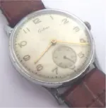 certina1.webp certina1.webp