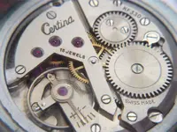 certina2.webp certina2.webp