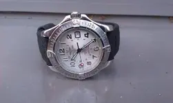 IMAG3094-2.webp