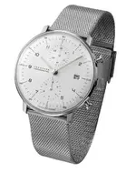 190249d1390152763-procuro-relojes-mecanicos-con-indicacion-solo-de-horas-y-minutos-max-bill-b...webp