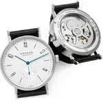 nomos-Tangomat.webp